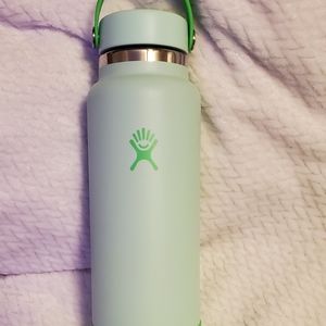 40oz hydroflask